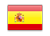 2 EMME TELEFONIA WIND - INFOSTRADA - Espanol