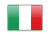 2 EMME TELEFONIA WIND - INFOSTRADA - Italiano